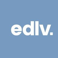 Logo d'EDLV